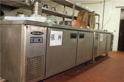 公明工廠廢舊物資回收與庫(kù)存產(chǎn)品收購(gòu)服務(wù)解析