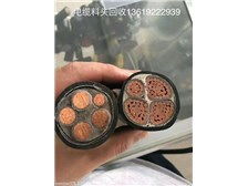 西安萬華物資回收公司 專業(yè)回收，綠色循環(huán)