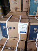 青島齊元進(jìn)出口公司 專業(yè)物資回收，助力循環(huán)經(jīng)濟(jì)與綠色發(fā)展