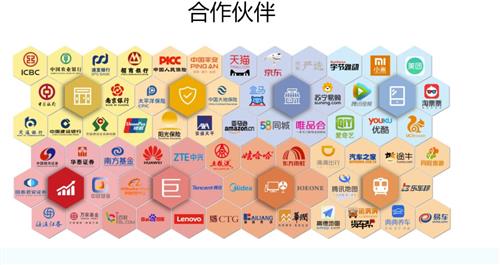 爛股旗天科技底下藏著一座超級大金礦？—小旗歐飛與區(qū)塊鏈布局的未來猜想